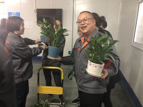 微信图片_20190404143830.jpg