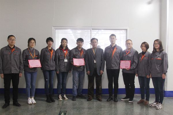 微信图片_20190404143822.jpg