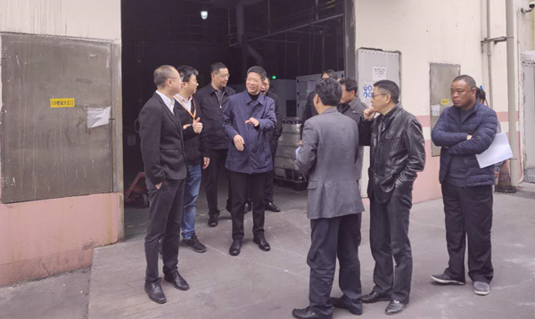 微信图片_2220190403143704_副本.jpg