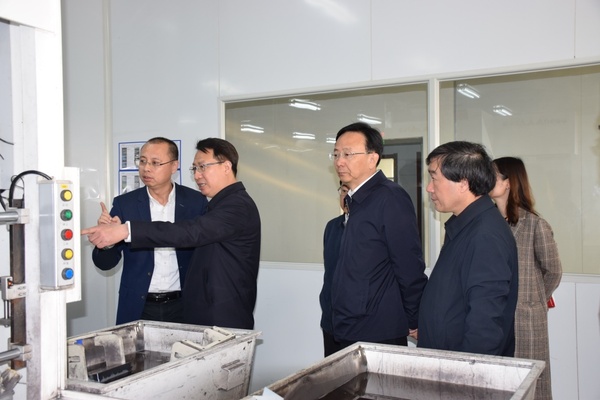 微信图片_20190404145244.jpg