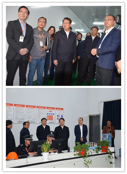 微信图片_20190404145212.jpg